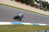 estoril;event-digital-images;motorbikes;no-limits;peter-wileman-photography;portugal;trackday;trackday-digital-images
